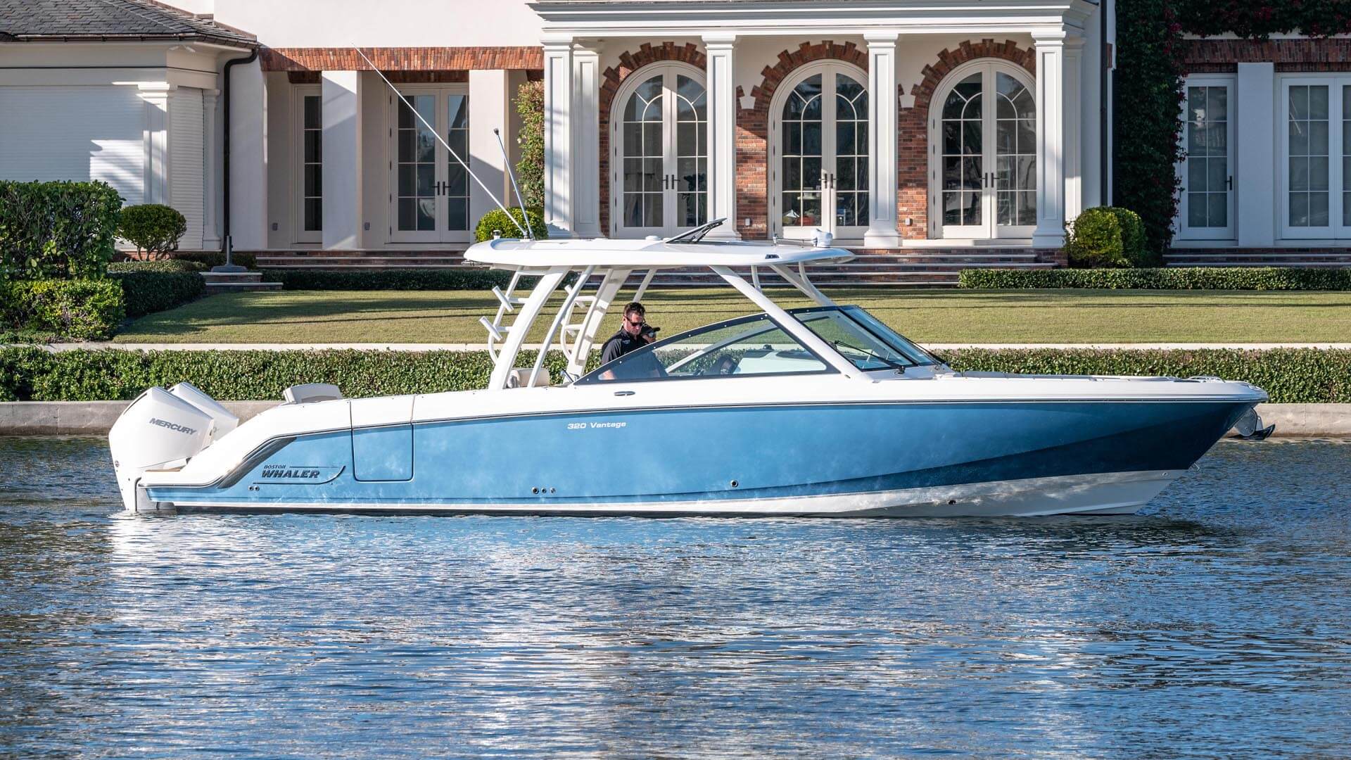 sailboats for sale in naples florida