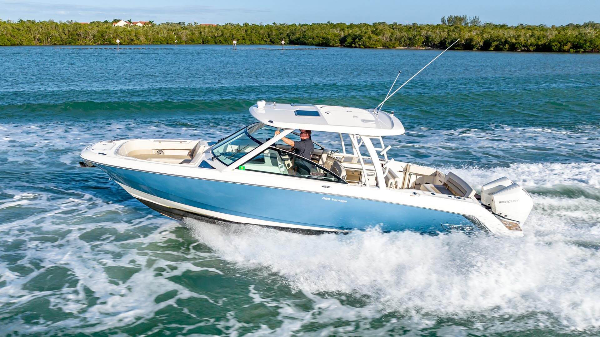 sailboats for sale in naples florida