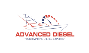 Advanced Diesel Logo