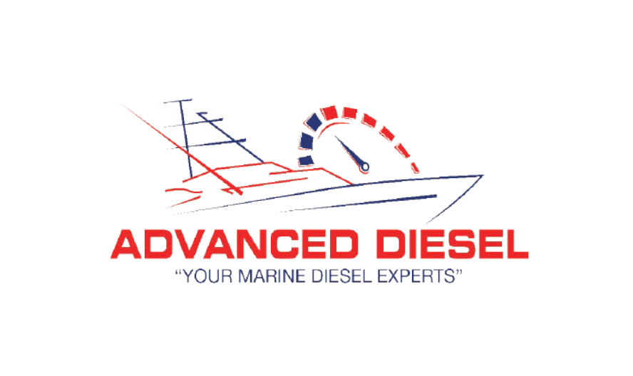 Advanced Diesel Logo