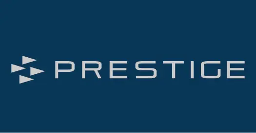 Prestige Yachts Logo