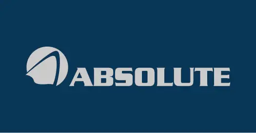 Absolute Yachts Logo