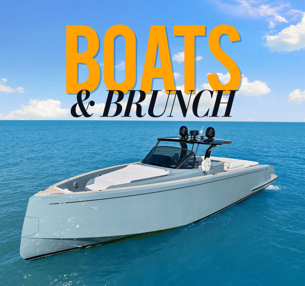 Brunch-and-Boats-update
