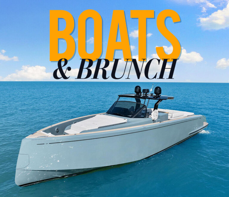 Brunch-and-Boats-update